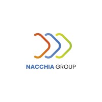 Nacchia Group logo - Similar company to F.M. Service S.R.L.