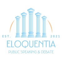 Eloquentia Maastricht logo - Similar company to Vectum