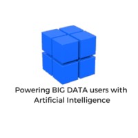 Cogxar Research and Solution logo - Similar company to Gse Red - Social Welfarization