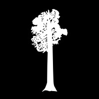 Sequoia Group logo - Similar company to Hr Stream