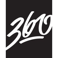 PR 360 logo - Similar company to 360Pr
