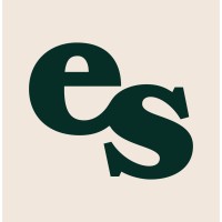 Etta Steel logo - Similar company to Projectionhub