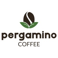 PERGAMINOCOFFEE S.L. logo - Similar company to Actitex Actividades Textiles