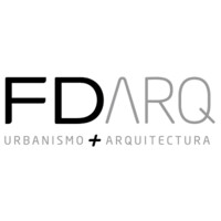 FD Arquitectos logo - Similar company to Grupo A&E