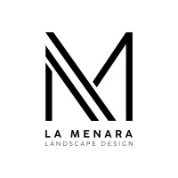 La Menara - Landscape Design Studio logo - Similar company to A100Studio
