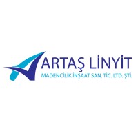 ARTAŞ LİNYİT Madencilik İnşaat logo - Similar company to Cepa Avm