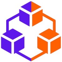 MindByte Analytics logo - Similar company to Mindbyte Technologies