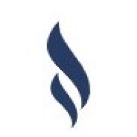 Lancer Licitações Ltda logo - Similar company to Mkm Licitações E Consultoria
