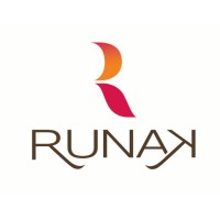 Soins corporels naturels RUNAK logo - Similar company to Neatcar