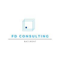 FD Consulting Bâtiment logo - Similar company to Réseau Local D'Artisans