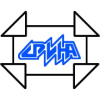 Uttar Pradesh Voluntary Health Association logo - Similar company to Upvha