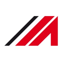 Malheiro Studios logo - Similar company to Bcnautic Events