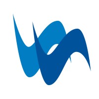 Azure Biosystems logo - Similar company to Meslo Ltd