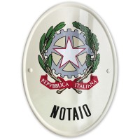 Studio Notarile Milano logo - Similar company to Assi&Partners