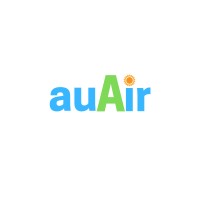 auair logo - Similar company to Scientia Llc
