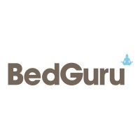 Bed Guru logo - Similar company to Culco