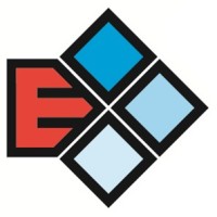 Elpex AG logo - Similar company to Abm Maschinen Ag