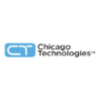 Chicago Technologies