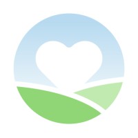 Village Childcare logo - Similar company to Red Fox Clan