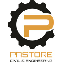 Pastore Civil & Engineering Pty Ltd logo - Similar company to Cleva Crete