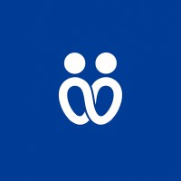 UniVerse logo - Similar company to Lucky-Lost