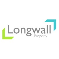 Longwall Property logo - Similar company to Chroma Planning And Development