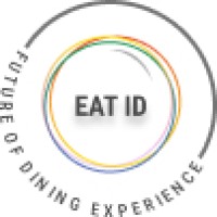 EAT ID logo - Similar company to Benji