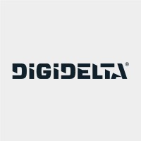 Digidelta Solutions PT logo - Similar company to Netscreen Ledtechnology