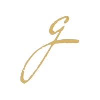 Giuvida Events logo - Similar company to Mine_Beyond Events