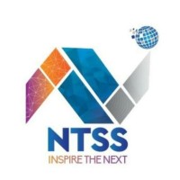 NTSS Global Computer Systems logo - Similar company to Broadmoor Solutions Inc