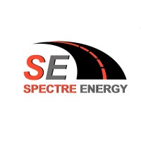 Spectre Energy LLC logo - Similar company to Hemroc Building Contracting Llc