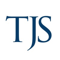 Law Office of Timothy J. Scott, P.A. logo - Similar company to Bk Law Group