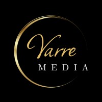 Varre Media