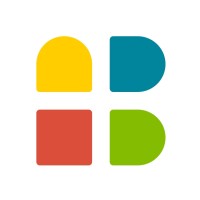 ALVAN DIFFUSION logo - Similar company to Berhin Sprl