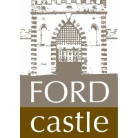 FORD CASTLE ADVENTURE LTD logo - Similar company to Simon Carson Sports School