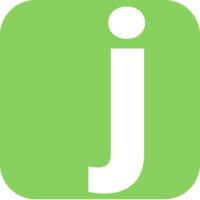JERY logo - Similar company to Cms Group S.A.