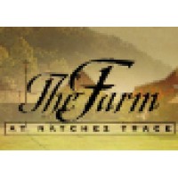 The Farm At Natchez Trace