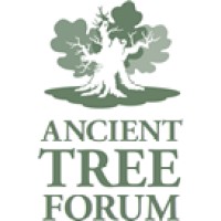 ANCIENT TREE FORUM logo - Similar company to Mind Your Head
