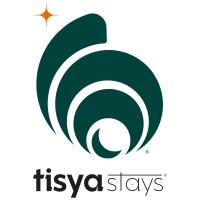 tisyastays logo - Similar company to Department Of Management Sciences (Pumba), Savitribai Phule Pune University