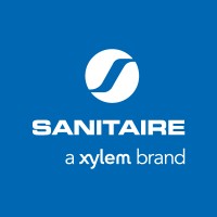 Sanitaire US logo - Similar company to Leopold Us