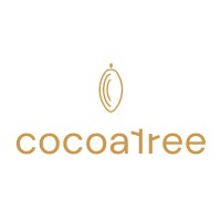 Cocoatree logo - Similar company to Sree Srungar