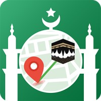 Muslim Assistant logo - Similar company to Deenminders