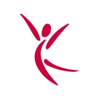 Inalocal logo - Similar company to 100X100 Drones