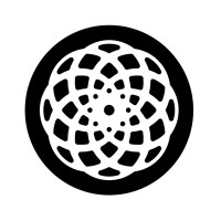 The Whole Athlete logo - Similar company to Radstrong Coaching