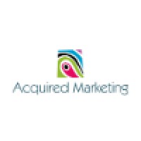 Acquiried Marketing