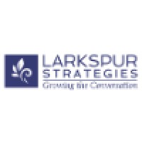 Larkspur Strategies