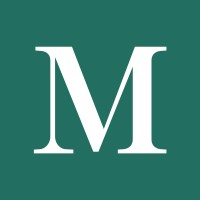 Martello logo - Similar company to Sipsense