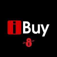 iBuy logo - Similar company to Eldeeb Real Estate