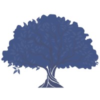 Odessa Health logo - Similar company to Blkhlth