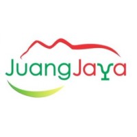 PT. Juang Jaya Abdi Alam logo - Similar company to Pt Widodo Makmur Perkasa Tbk